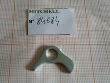 Cliquet anti moulinet - r,