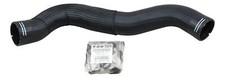 Original Air Pipe Fiat Ducato