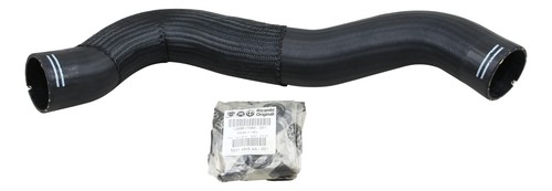 Original air pipe - original,