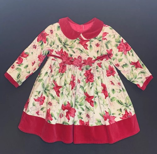 Baby lulu girls - lulu,