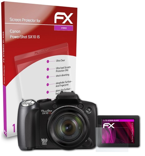 Atfolix verre film - atfolix,