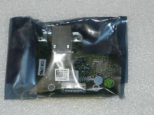 Tout Neuf Dell R610 R710 K869T