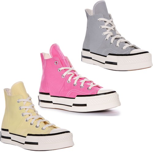Converse a00740c chuck plus - converse,