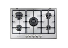 WHIRLPOOL GMR 7522/IXL Plaque
