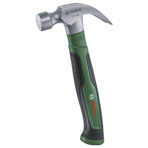 Bosch home and garden - bosch,