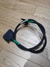 Câble Original Avid 0070-00502-01 REV. B - VHDCI-68HD SCSI - long. 1 m. - BE