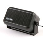 Radio CB ALAN MIDLAND CBA 7117