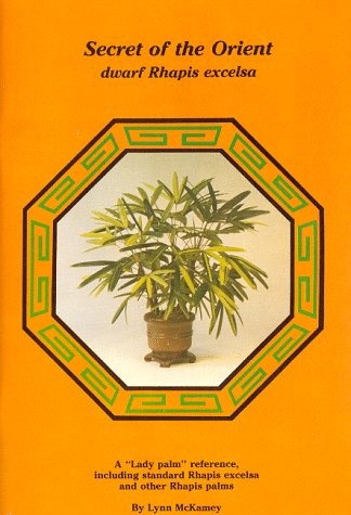 Secret the orient dwarf - orient,,