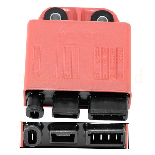 Cdi module fit for gilera - module,