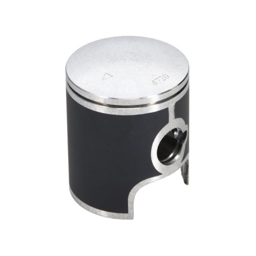 Piston complet prox pour - piston,