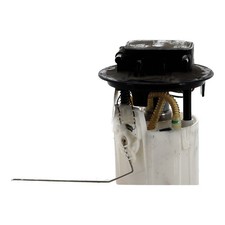 Pompe à carburant électrique