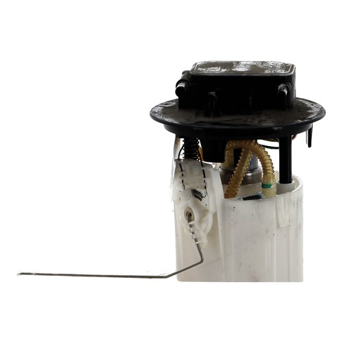 Pompe carburant électrique - pompe,