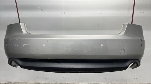 Pare choc arriere - audi, a5