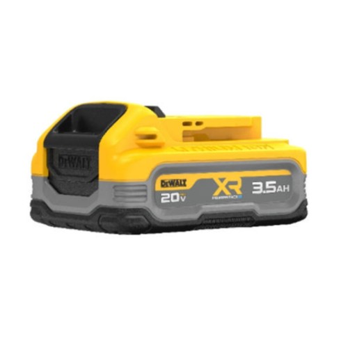 Batterie lithium ion dewalt - batterie, lithium-ion