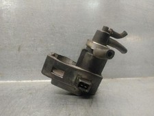 8D0906627 soupape d air AUDI