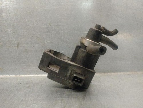 8d0906627 soupape air audi - 8d0906627,