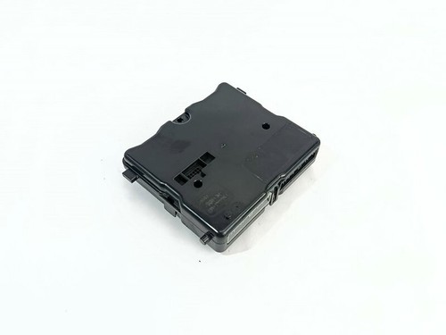 19686702 module électronique