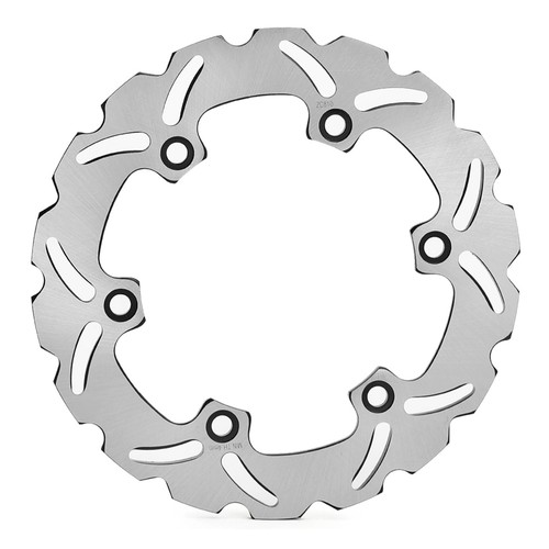 Disque frein arrière cbr - disque,