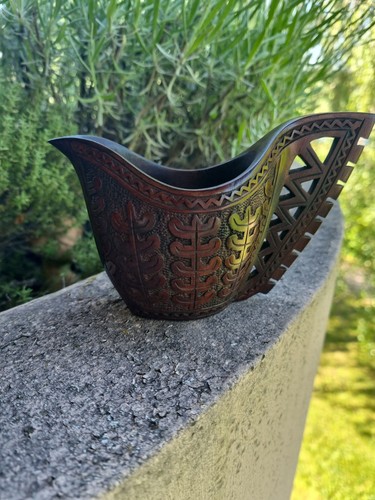 Splendide tasse berger - splendide…, de