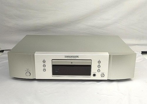 Marantz cd5004 player used - cd,