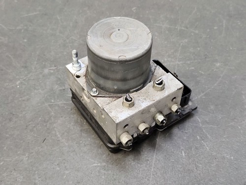 Bloc hydraulique abs esp - bloc, abs/esp