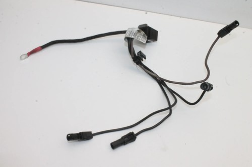 Bmw f30 f80 fils de - 3,
