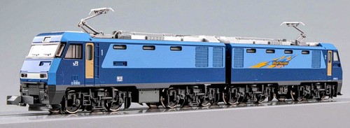 Locomotive electrique bb - locomotive,