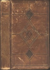 MISSEL de S JEANNE d'ARC