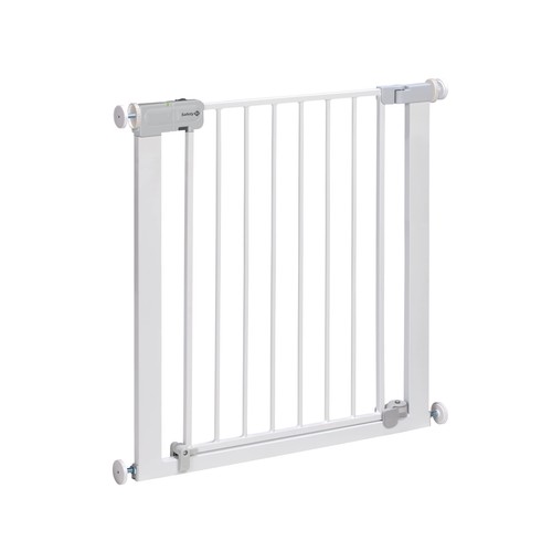 Barrière sécurité - de,