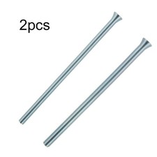 Ressort Tube Plieur 5/16