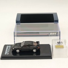Hobby Japan 1/64 Toyota CELICA