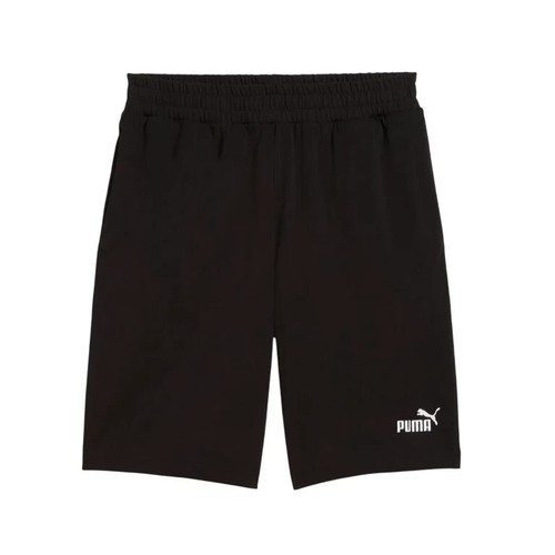 Pantalon court puma - puma, no.1