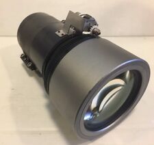 Objectif / Lens Pour Vidéo projecteur Pro Epson ELPLL04