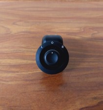 Commande rétroviseurs Chrysler oem 04602788AA Dodge Jeep Mopar 