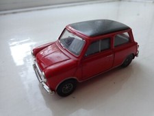 1/43 CORGI VANGUARDS VA25000