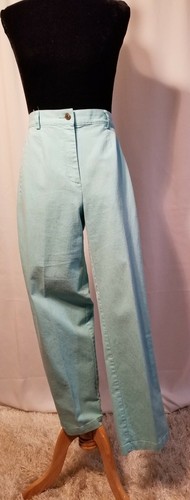 Womens christopher banks jean - christopher,