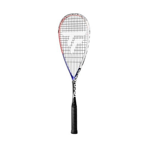 Tecnifibre carboflex airshaft - tecnifibre,