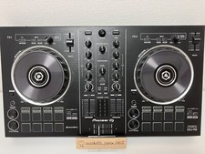Pioneer DDJ-RB Portable
