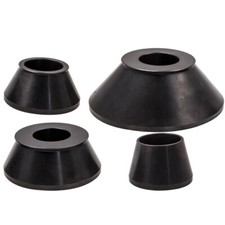 4x Wheel Balancer Standard