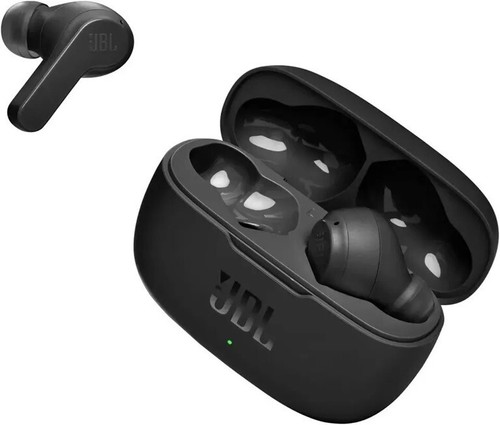 Jbl wave200 tws bluetooth - tws,