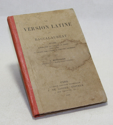 1910 annales du - -,