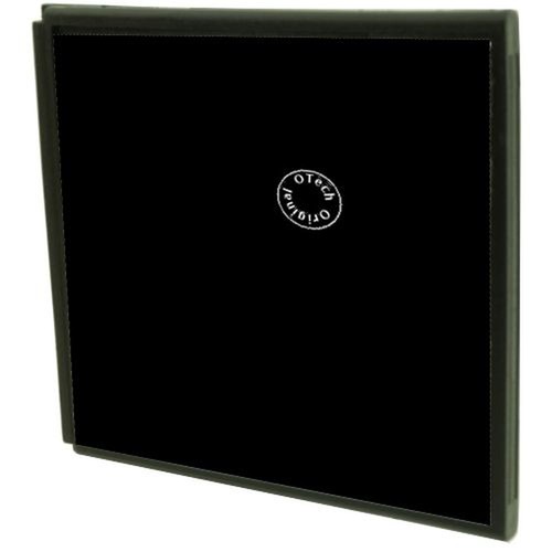 Batterie pour nokia - batterie,