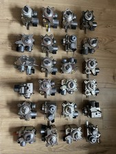 Échange standard / réparation de votre pompe Hp 1,6 thp