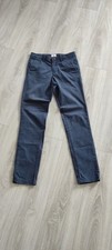 Pantalon CHINO Homme, slim "Jack & Jones" 38
