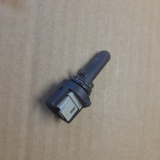 Beko 1887740400 Sonde de température BEKO PRO SMART INVERTER