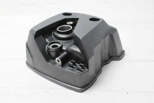 Couvre-Soupape Droite Culasse