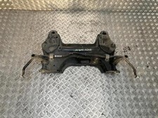 Berceau avant PEUGEOT 208 2