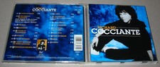 Richard COCCIANTE  (CD) Best Of   18 Titres