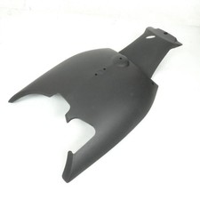 Sabot bas de caisse pour