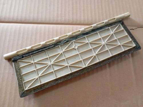 Eb050 30232 ebo50 volet - eb050-30232,
